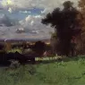 Inness_George_A_Breezy_Autumn