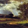 Inness_George_A_Passing_Shower
