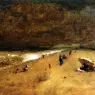 Inness_George_Along_the_Jersey_Shore