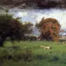 Inness_George_Early_Autumn_Montclair2