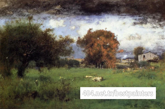 Inness_George_Early_Autumn_Montclair2