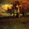 Inness_George_Early_Autumn_Montclair