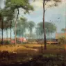 Inness_George_Early_Morning_Tarpon_Springs