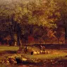 Inness_George_Evening