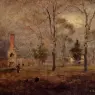 Inness_George_Gray_Day_Goochland_Virgnia