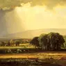 Inness_George_Harvest_Scene_in_the_Delaware_Valley
