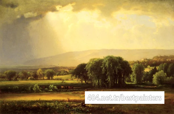 Inness_George_Harvest_Scene_in_the_Delaware_Valley