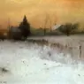 Inness_George_Home_at_Montclair