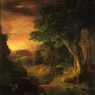 Inness_George_In_the_Berkshires