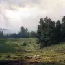 Inness_George_Landscape_with_Sheep