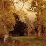 Inness_George_Late_Afternoon