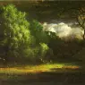 Inness_George_Medfield_Massachusetts