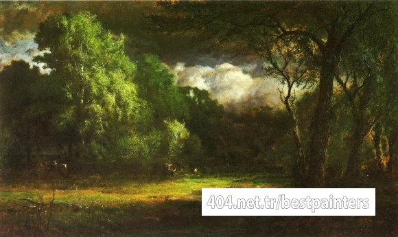 Inness_George_Medfield_Massachusetts