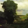 Inness_George_Midsummer