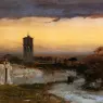 Inness_George_Monastery_at_Albano