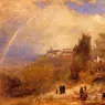 Inness_George_Near_Perugia