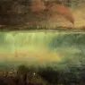 Inness_George_Niagara