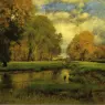 Inness_George_October