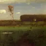 Inness_George_October_Noon