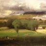 Inness_George_Sacco_Ford_Conway_Meadows