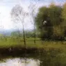 Inness_George_Summer_Montclair_aka_New_Jersey_Landscape