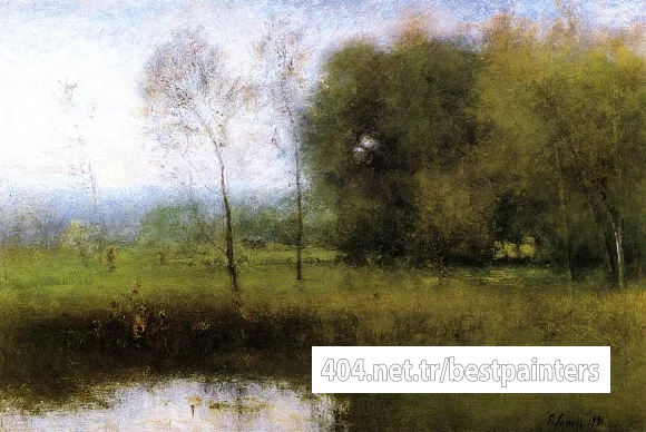 Inness_George_Summer_Montclair_aka_New_Jersey_Landscape