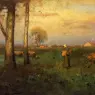 Inness_George_Sundown
