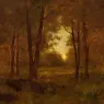 Inness_George_Sundown_near_Montclair