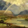 Inness_George_The_Deleware_Water_Gap