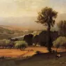 Inness_George_The_Perugian_Valley