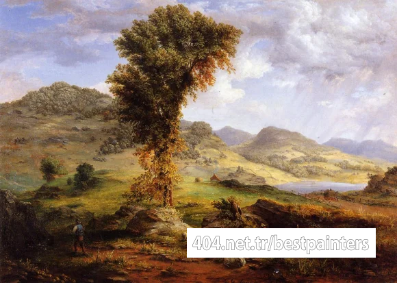 Inness_George_The_Sun_Shower