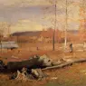 Inness_George_Winter_Morning_Montclair