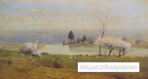 Pond_at_Milton_on_the_Hudson