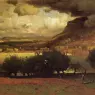 The_Coming_Storm_1878