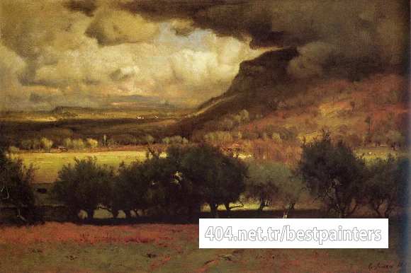 The_Coming_Storm_1878
