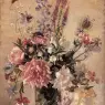 Lambert_A_Garden_Bunch