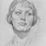 Lambert_Beatrice