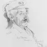 Lambert_Major_Andrew_Barton_-Banjo-_Patterson