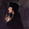 Lambert_Miss_Helene_Beauclerk
