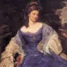 Lambert_Miss_Katherine_Powell