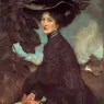Lambert_Miss_Thea_Proctor