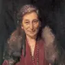 Lambert_Mrs_Annie_Murdoch