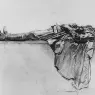 Lambert_Recumbent_Figure_of_a_Soldier