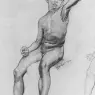 Lambert_Seated_Boy_drawing