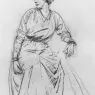 Lambert_Seated_Woman_drawing