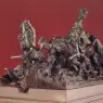Lambert_The_Anzacs