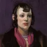 Lambert_The_Belle_of_the_Alley