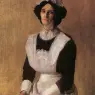 Lambert_The_Maid