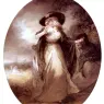George Morland (1763-1804)