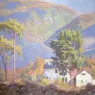 George Noyes(American, 1864-1951)